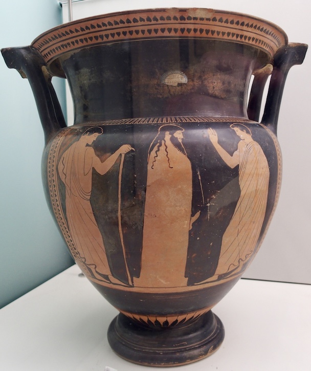 La Sicile, 3000 ans d'histoire